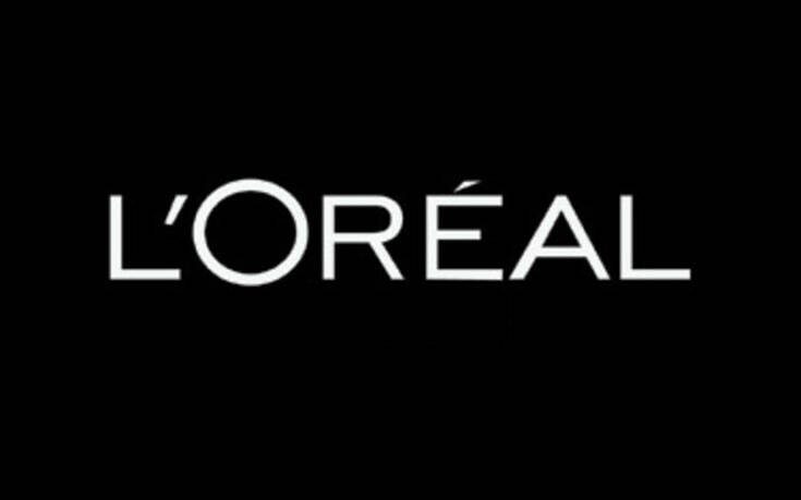 Η L’Oréal ξεκινά αποκλειστικές διαπραγματεύσεις για την πώληση του brand Roger & Gallet