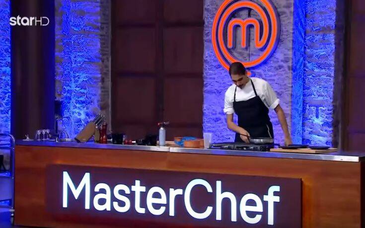 Masterchef 4: Οι σεφταλιές που τρέλαναν τους κριτές