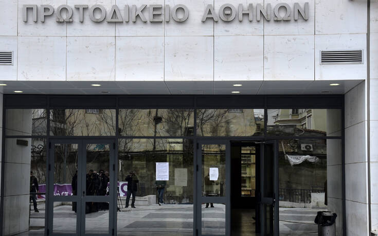 Ερευνάται ο ρόλος γιατρού στην υπόθεση Τοπαλούδη