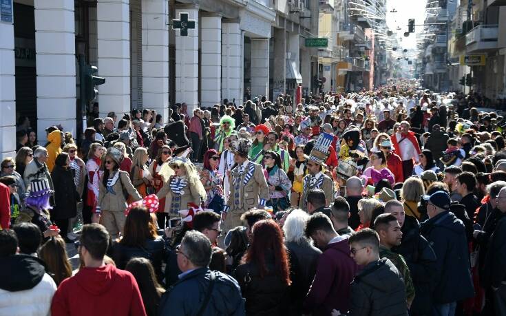 Στις 40 οι συλλήψεις στην Αχαΐα το τριήμερο για ναρκωτικά, παρεμπόριο και κλοπές