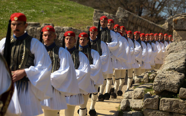 Αποτέλεσμα εικόνας για ritual