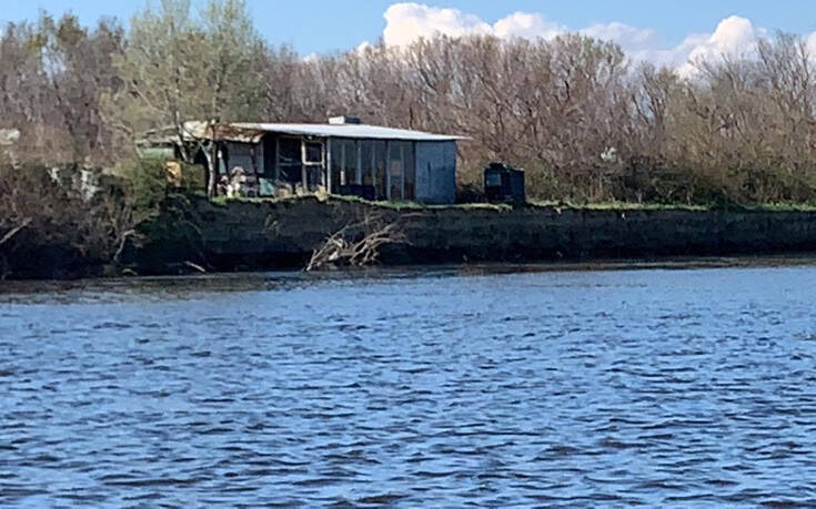 6pbe6n8p | Lamianow.gr