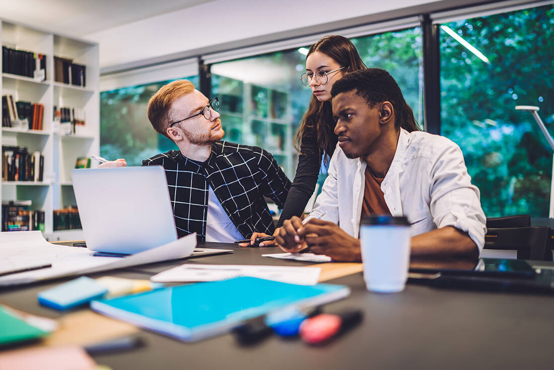 Τρόποι να βγάλεις λεφτά από το σπίτι agrinio24.gr
