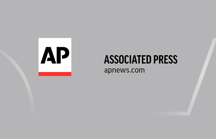 Κορονοϊός: Κλειστό το γραφείο του Associated Press στην Ουάσιγκτον
