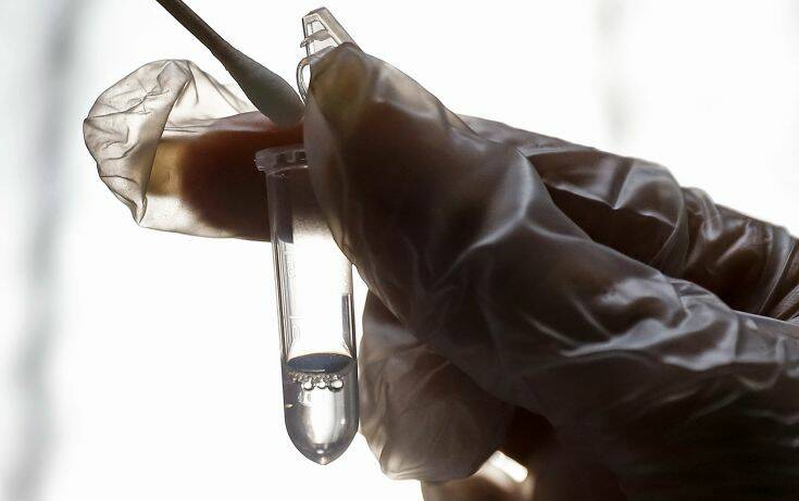 Κορονοιός: Πρώτος νεκρός στο Ιράκ