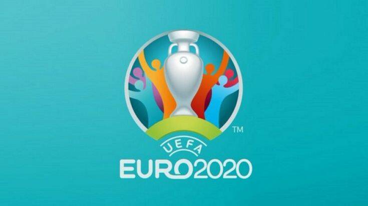 2020: Η UEFA σκέφτεται την μετάθεση του τον Δεκέμβριο