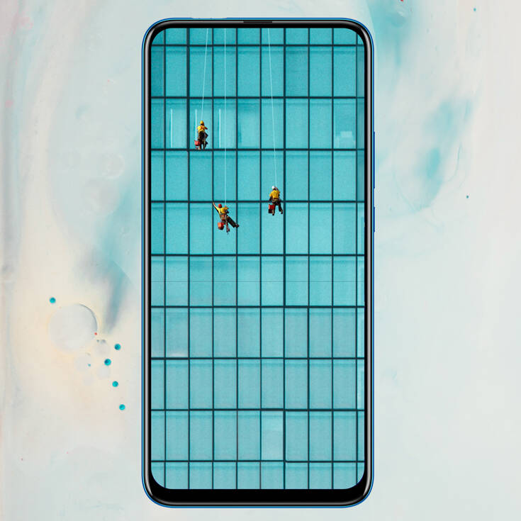 IG_clean-screen.jpg