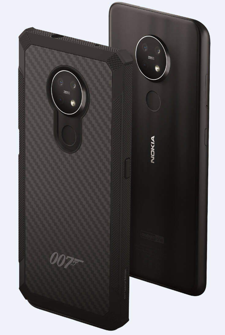 Nokia007KevlarCase.jpg