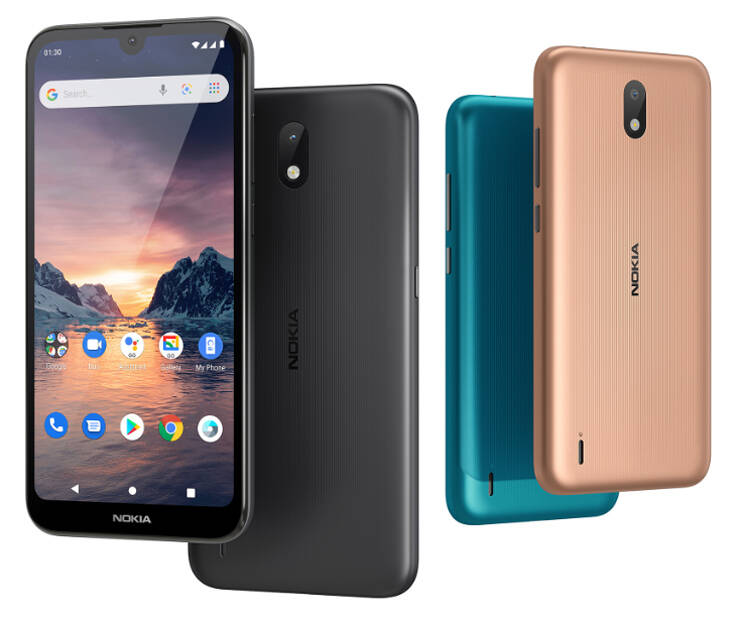 Nokia13.jpg
