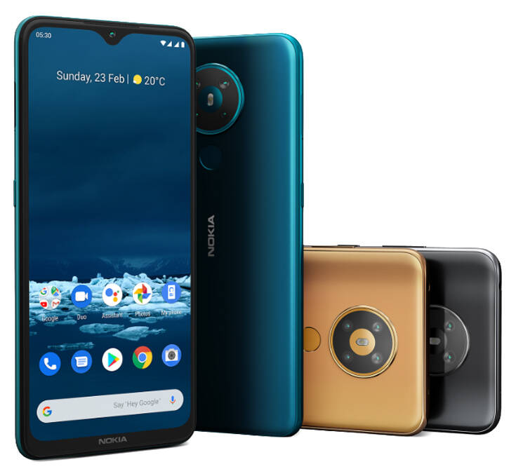 Nokia53.jpg