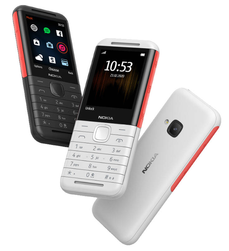 Nokia5310.jpg