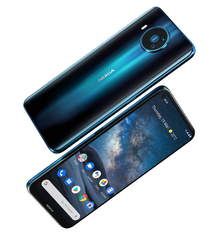 Nokia835.jpg