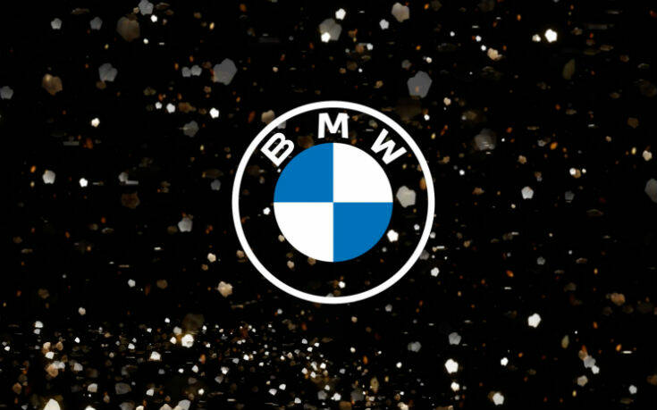 Η BMW επενδύει στην τεχνολογία Blockchain για διαφάνεια στην εφοδιαστική αλυσίδα