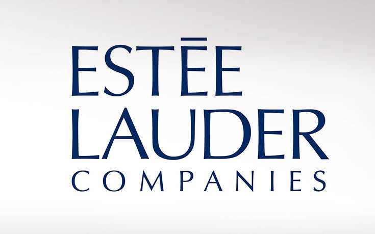 Η Estée Lauder Companies δωρίζει 2 εκατομμίρια δολάρια στους γιατρούς χωρίς σύνορα