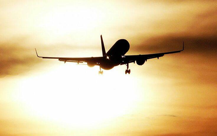 Έκτακτη πτήση αύριο από Κωνσταντινούπολη προς Ελλάδα για τον επαναπατρισμό Ελλήνων