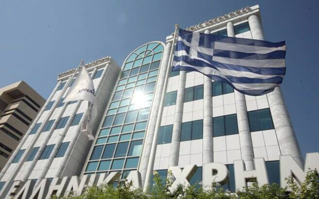 Παράταση λόγω κορονοϊού για τις οικονομικές καταστάσεις 2019 των εισηγμένων