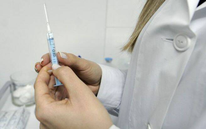 Στους 83 οι νεκροί από τη γρίπη – Έξι νέοι θάνατοι μέσα σε μία εβδομάδα