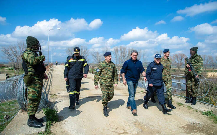 ojoi2gif | Lamianow.gr