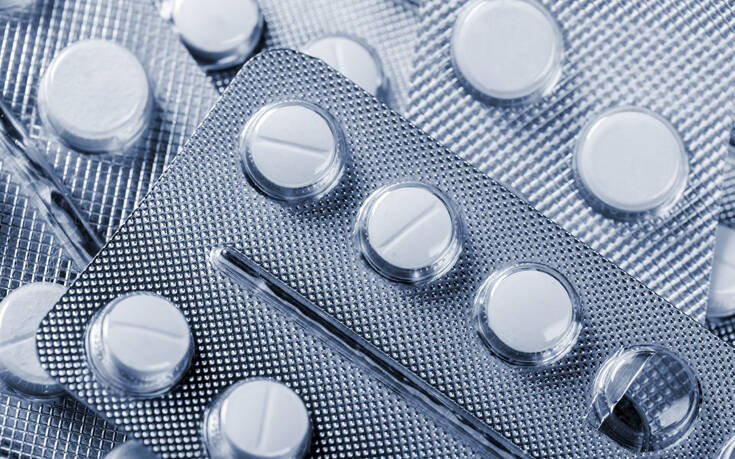 ΕΟΦ: Προσοχή σε χάπι για την προστατίτιδα &#8211; Δεν έχει άδεια φαρμάκου