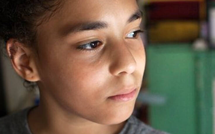 Καμπάνια για τη σίτιση παιδιών που πλήττονται λόγω κορονοϊού στις ΗΠΑ