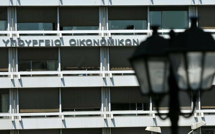 Κορονοϊός: Σύσκεψη για οικονομικά μέτρα &#8211; Πιθανή αναστολή φορολογικών υποχρεώσεων στις πληγείσες περιοχές