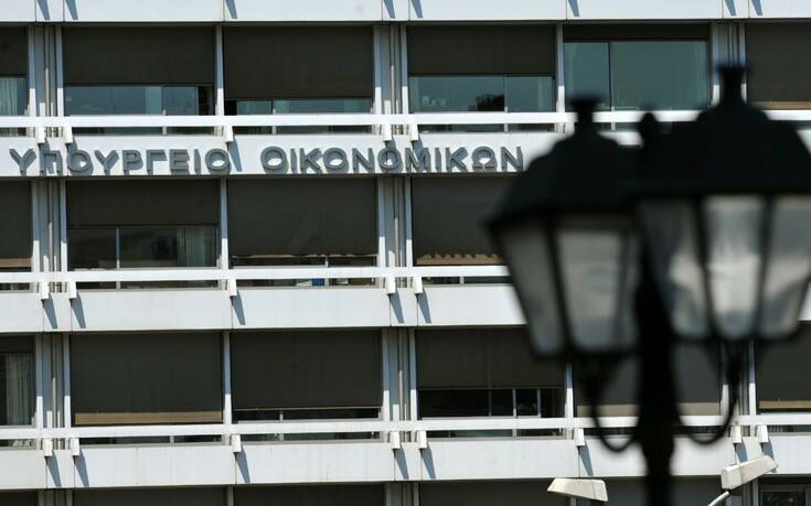 Απαλλάσσονται από τον ΦΠΑ δωρεές αγαθών και υπηρεσιών προς το Δημόσιο