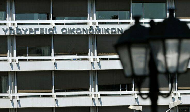 Ρυθμίσεις οφειλών: 11 ερωτήσεις – απαντήσεις «κλειδιά» για τον εξωδικαστικό και τους servicers