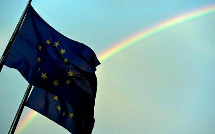 Στα φιλόδοξα κράτη της ΕΕ για την Πράσινη Συμφωνία η Ελλάδα