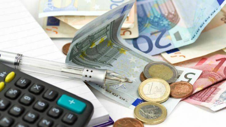 Φορολογική δήλωση 2020: Το τεκμήριο απειλεί τους φορολογούμενους – Τι ισχύει για το ενοίκιο κύριας κατοικίας