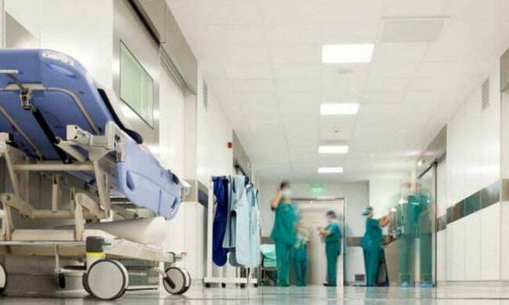 Κύπρος &#8211; Κορονοϊός: Αισιοδοξία από την μείωση των κρουσμάτων
