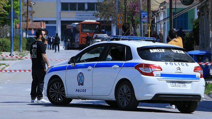 Ξάνθη: Λήψη μέτρων στον οικισμό Ρομά του Δροσερού μετά την ολοκλήρωση των δειγματοληπτικών ελέγχων