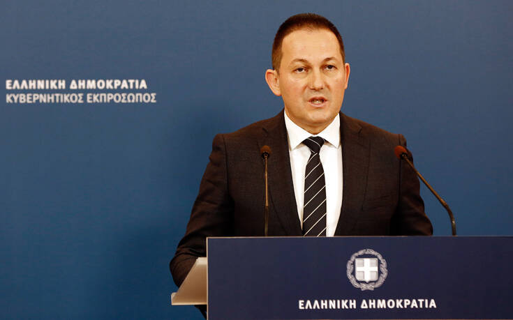 Θα επιμείνει η Ελλάδα στο κορονο-ομόλογο στη Σύνοδο Κορυφής