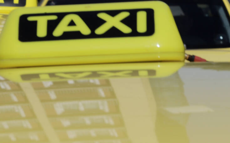 Αθώος ο 23χρονος που κατηγορήθηκε ότι παραβίασε την καραντίνα οδηγώντας ταξί στην Κατερίνη