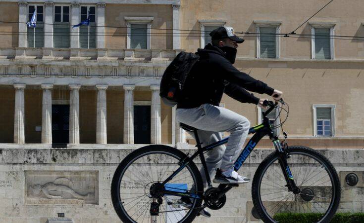 Μέχρι πότε μπορούν να κάνουν αίτηση για τα 600 ευρώ οι δικαιούχοι – Παράταση συλλογικών συμβάσεων εργασίας