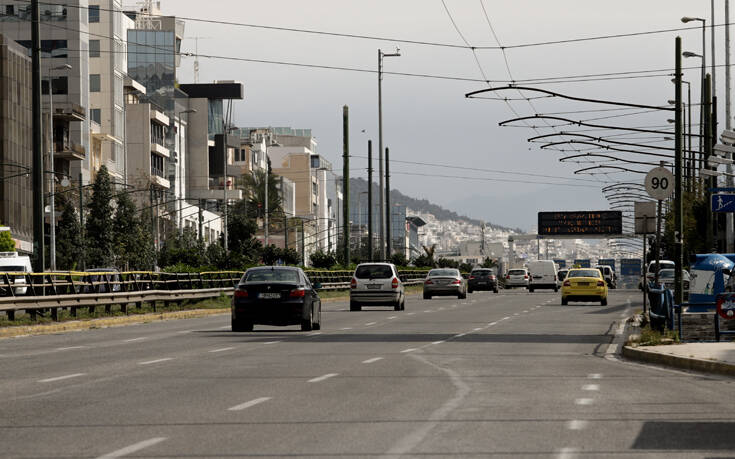 Φορολογική δήλωση 2020: Οι κωδικοί που κρύβουν έξτρα φόρο για τους φορολογούμενους