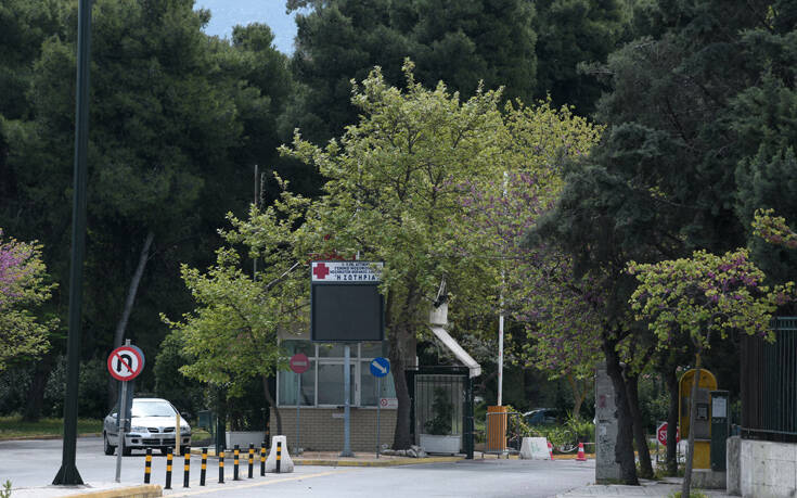Στους 147 οι νεκροί στην Ελλάδα από κορονοϊό – Κατέληξε 89χρονη στο Σωτηρία