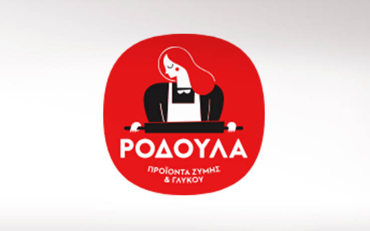 Η Ροδουλα δυναμώνει την συνεργασία της με τον ΑΒ
