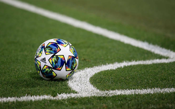 Ο κορονοϊός φέρνει νέους κανόνες στο ποδόσφαιρο: Σκέψεις της FIFA για 5 αλλαγές στους αγώνες