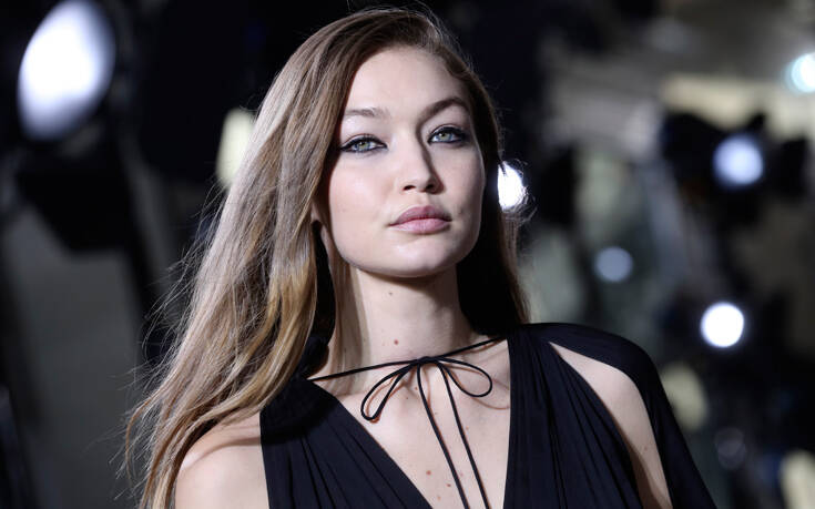 Gigi Hadid: Φήμες ότι είναι έγκυος