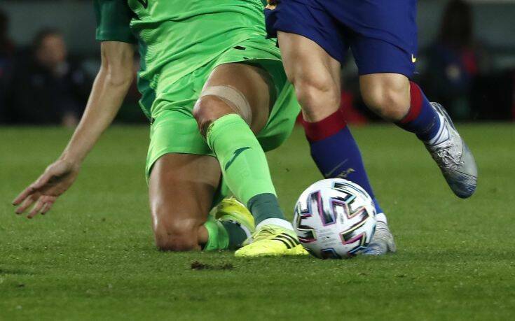 Προπονήσεις από το Σάββατο επιδιώκει η La Liga – Προς 18 Μαΐου η Serie A