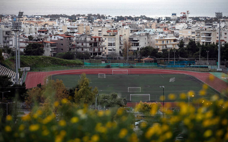 Μείωση ενοικίου 40%: Τι ζητούν οι ενοικιαστές &#8211; Τι απαντούν οι ιδιοκτήτες ακινήτων