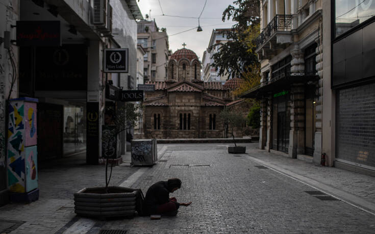 Οι πιο δυνατές φωτογραφίες της εβδομάδας, φωτογραφία-2 Οι πιο δυνατές φωτογραφίες της εβδομάδας, φωτογραφία-2