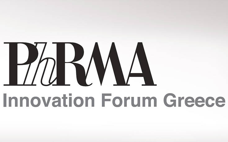 PhRMA Innovation Forum: Γενική Συνέλευση και νέο Διοικητικό Συμβούλιο