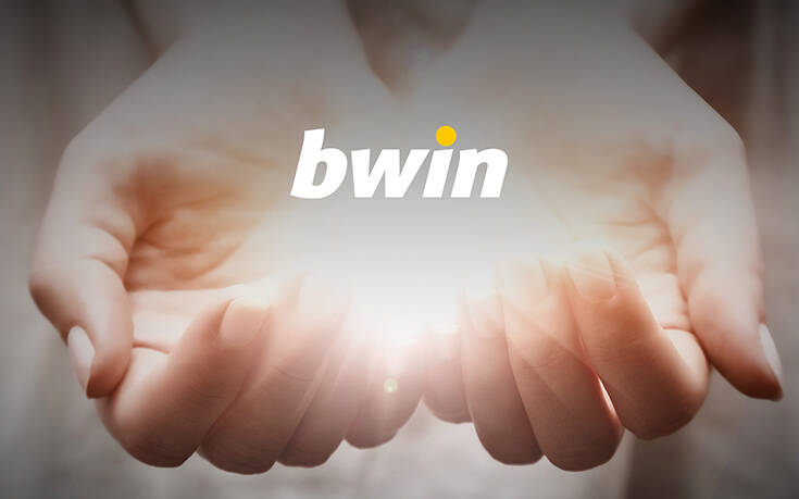 Πασχαλινή πρωτοβουλία αγάπης από τη bwin