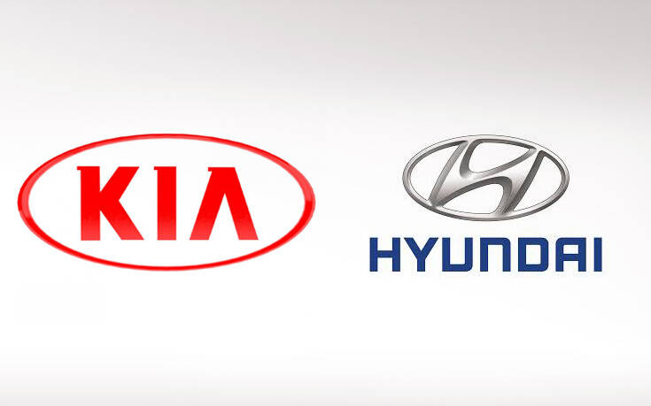 Επέκταση εγγυήσεων από την Hyundai & την Kia