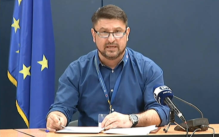 Διπλασιάζονται τα πρόστιμα το Μ. Σάββατο, την Κυριακή και Δευτέρα του Πάσχα – Ποινή και στον συνοδηγό