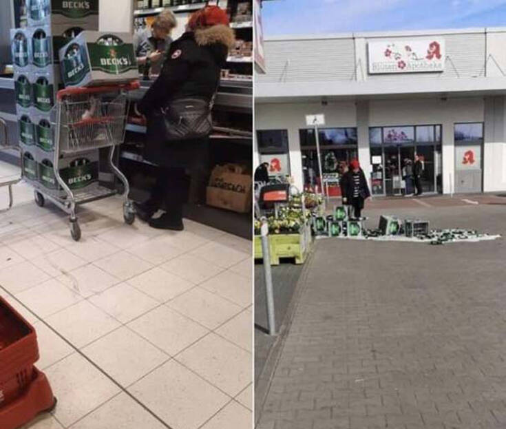 Κάποιες μέρες του μήνα είναι με διαφορά πιο άτυχες