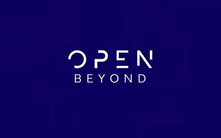 Αλλάζει ώρα το δελτίο ειδήσεων του Open