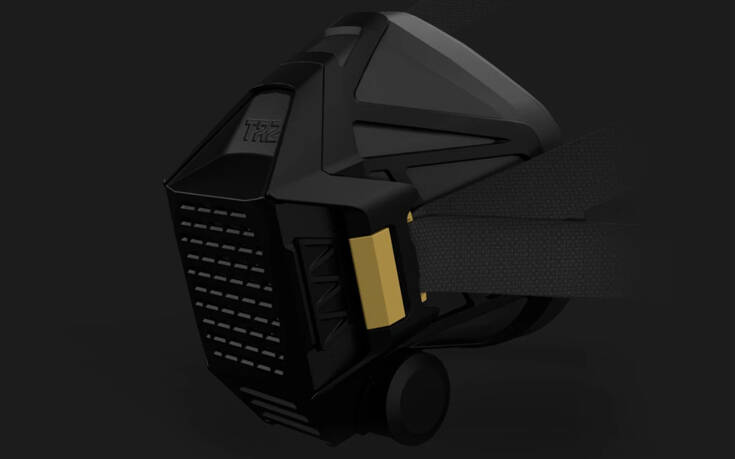 m9hypaow.jpg