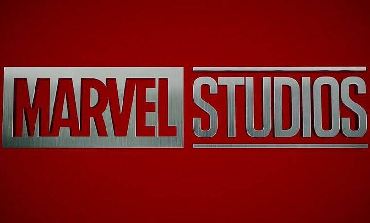 Παράταση σε όλες τις νέες ταινίες της Marvel &#8211; Δείτε το νέο πρόγραμμα